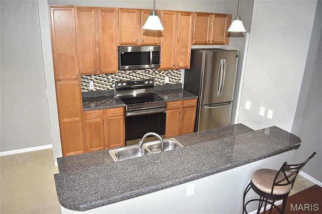 31 Kassebaum Lane 304, St Louis, MO 63129