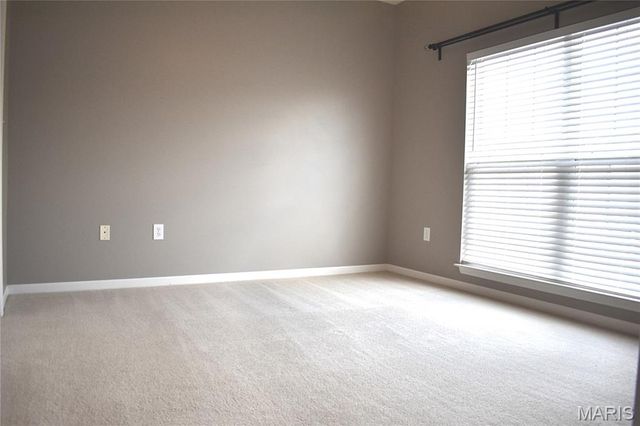 31 Kassebaum Lane 304, St Louis, MO 63129