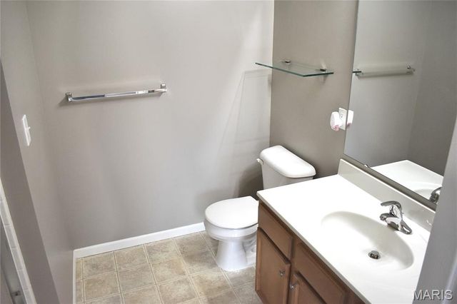 31 Kassebaum Lane 304, St Louis, MO 63129