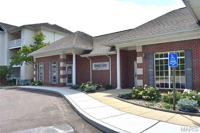 31 Kassebaum Lane 304, St Louis, MO 63129
