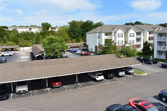 31 Kassebaum Lane 304, St Louis, MO 63129