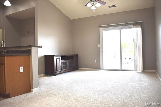 31 Kassebaum Lane 304, St Louis, MO 63129