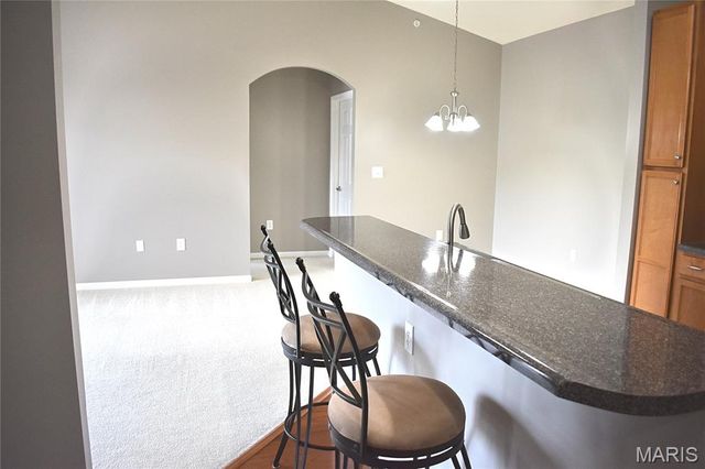 31 Kassebaum Lane 304, St Louis, MO 63129