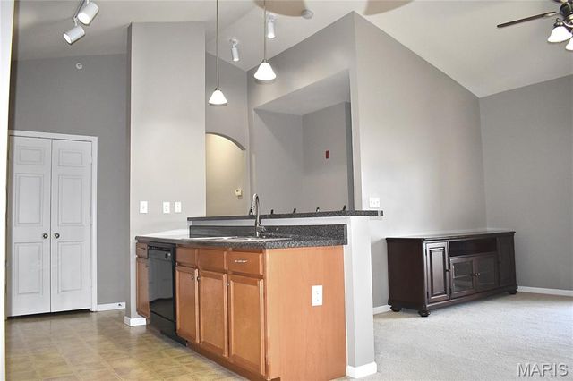 31 Kassebaum Lane 304, St Louis, MO 63129