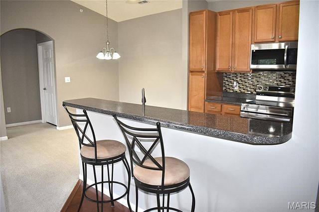31 Kassebaum Lane 304, St Louis, MO 63129