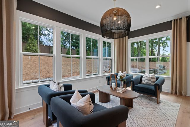 4855 Wayt Farm Overlook, Cumming, GA 30040