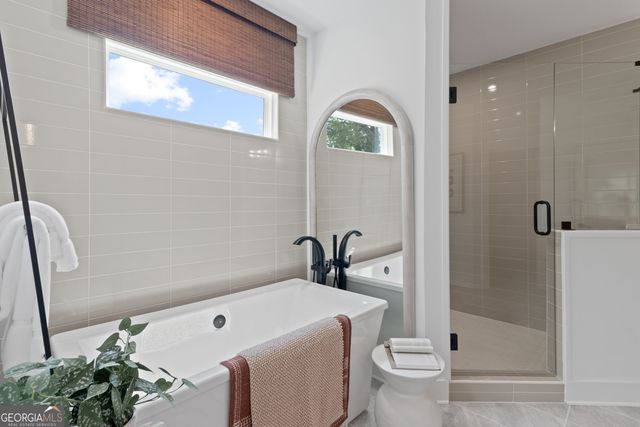4855 Wayt Farm Overlook, Cumming, GA 30040
