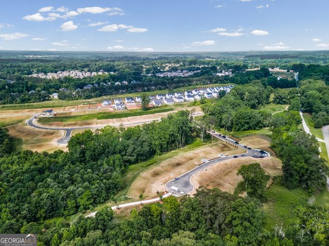 4855 Wayt Farm Overlook, Cumming, GA 30040