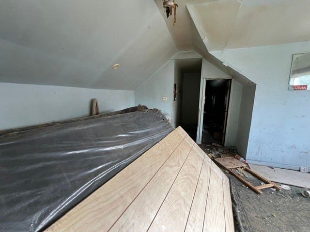 8253 S Kimbark Avenue, Chicago, IL 60619