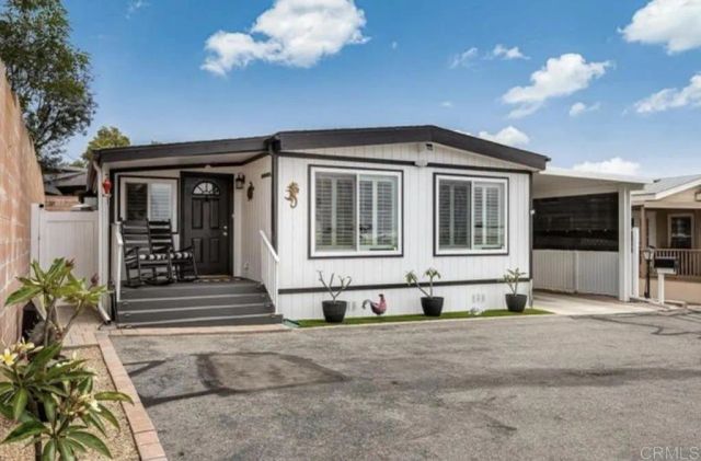 157 Horizon, Oceanside, CA 92056