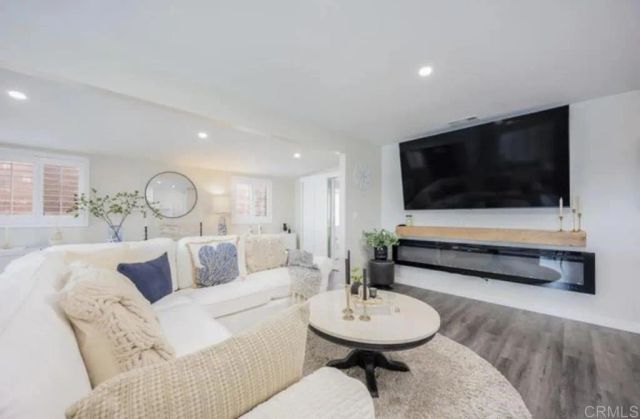 157 Horizon, Oceanside, CA 92056