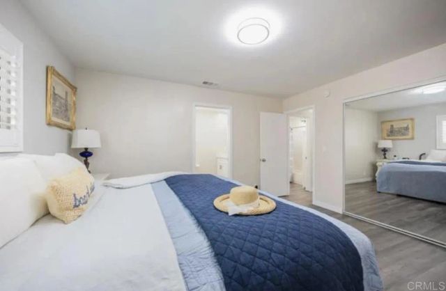 157 Horizon, Oceanside, CA 92056