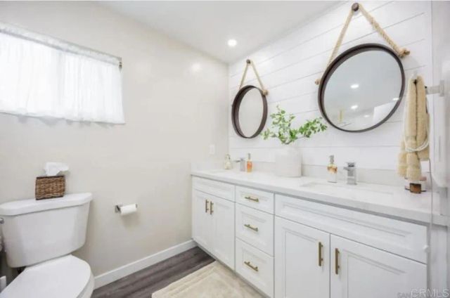 157 Horizon, Oceanside, CA 92056