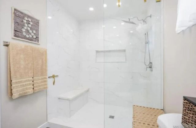 157 Horizon, Oceanside, CA 92056