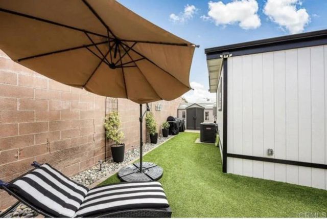 157 Horizon, Oceanside, CA 92056