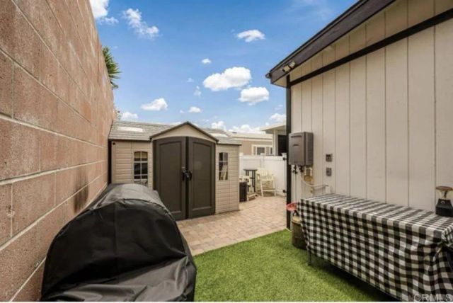 157 Horizon, Oceanside, CA 92056