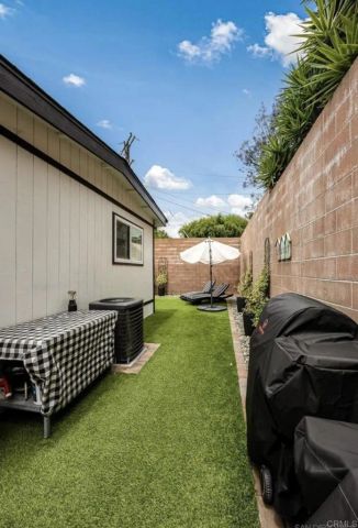 157 Horizon, Oceanside, CA 92056