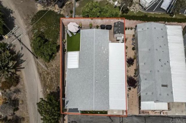 157 Horizon, Oceanside, CA 92056