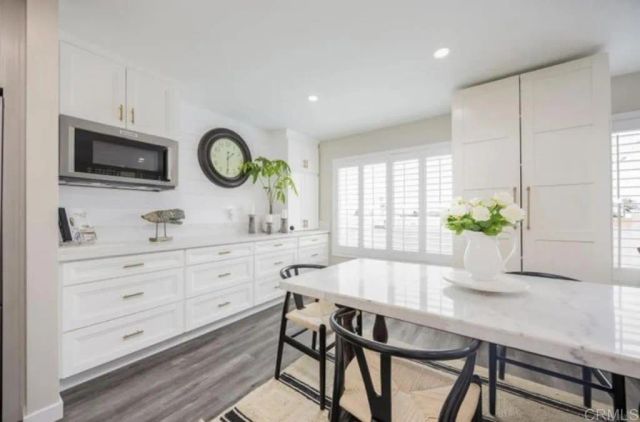 157 Horizon, Oceanside, CA 92056