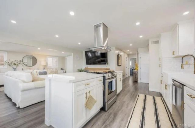 157 Horizon, Oceanside, CA 92056