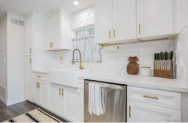 157 Horizon, Oceanside, CA 92056