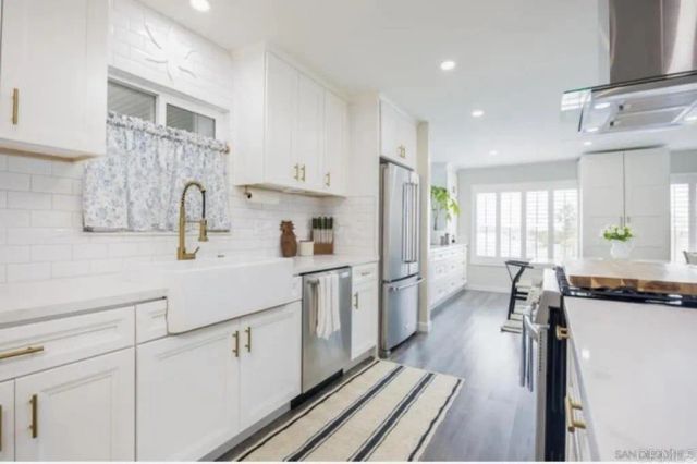 157 Horizon, Oceanside, CA 92056