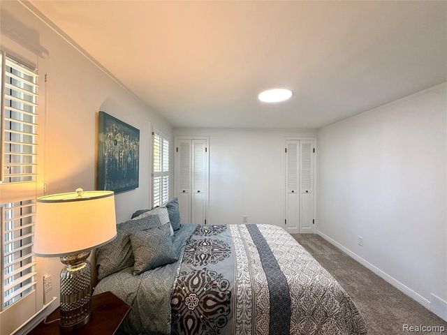 38552 Macintosh Court, Clinton Township, MI 48036