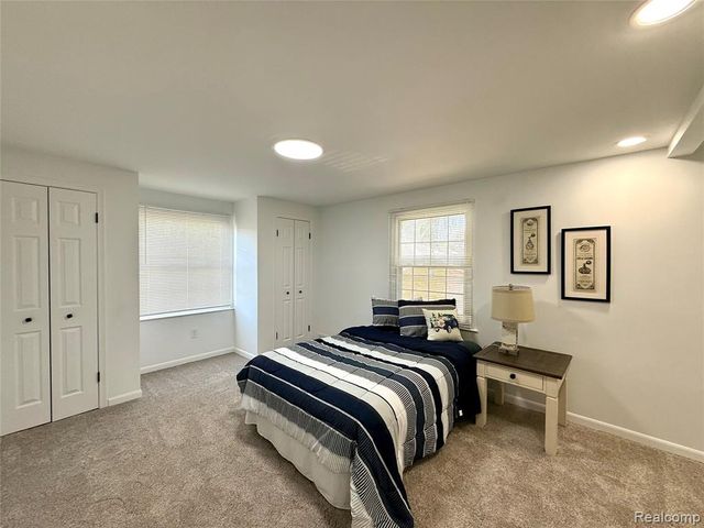 38552 Macintosh Court, Clinton Township, MI 48036