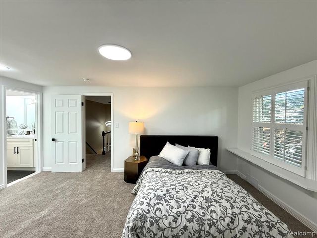 38552 Macintosh Court, Clinton Township, MI 48036