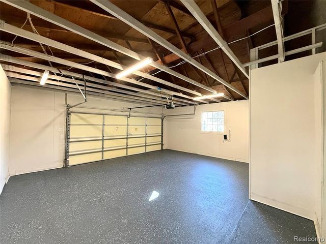 38552 Macintosh Court, Clinton Township, MI 48036