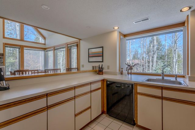 39 Pond View Road 39, Winhall, VT 05340