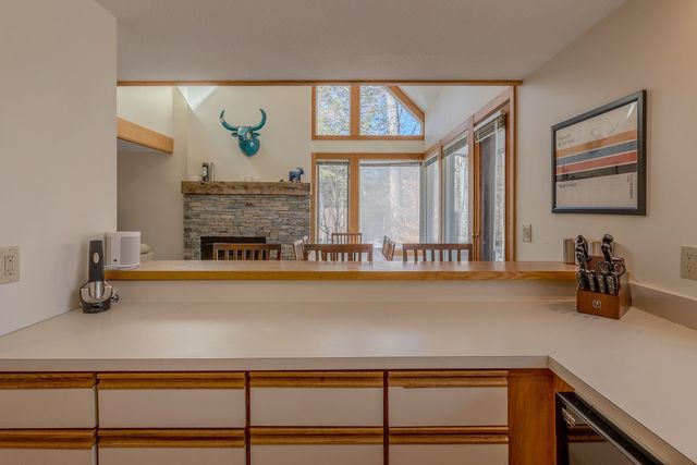 39 Pond View Road 39, Winhall, VT 05340