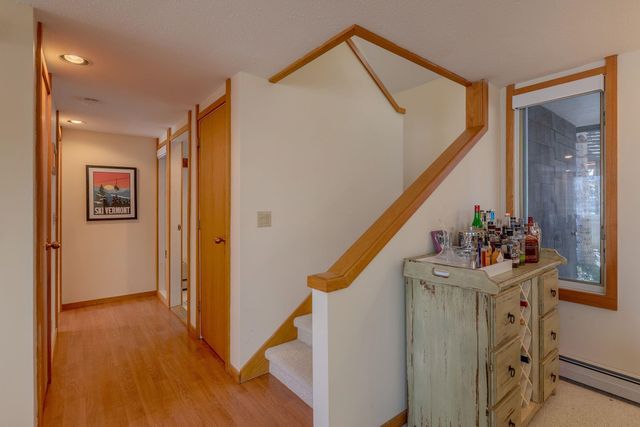 39 Pond View Road 39, Winhall, VT 05340