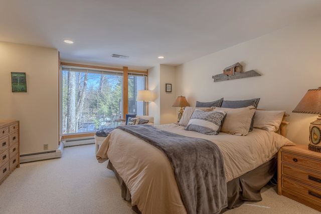 39 Pond View Road 39, Winhall, VT 05340