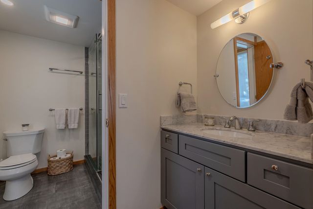 39 Pond View Road 39, Winhall, VT 05340