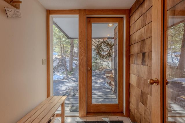 39 Pond View Road 39, Winhall, VT 05340