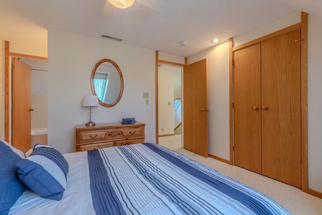 39 Pond View Road 39, Winhall, VT 05340
