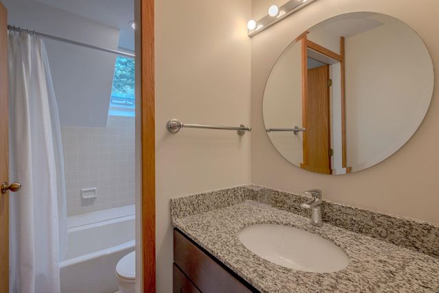 39 Pond View Road 39, Winhall, VT 05340
