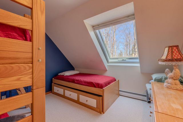 39 Pond View Road 39, Winhall, VT 05340