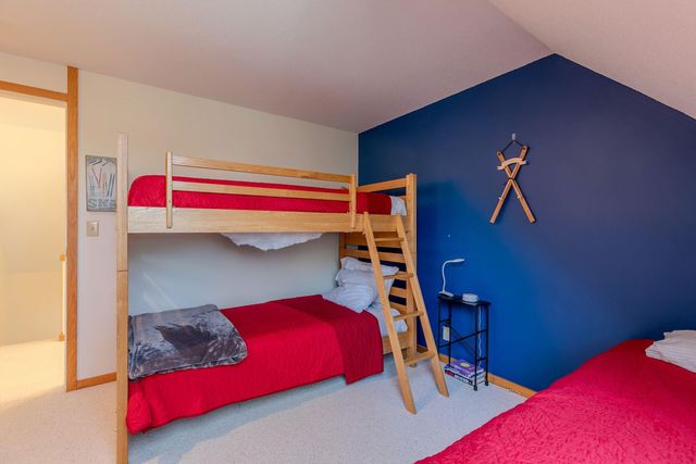 39 Pond View Road 39, Winhall, VT 05340