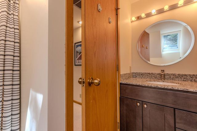 39 Pond View Road 39, Winhall, VT 05340