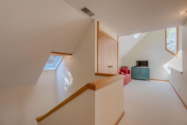 39 Pond View Road 39, Winhall, VT 05340