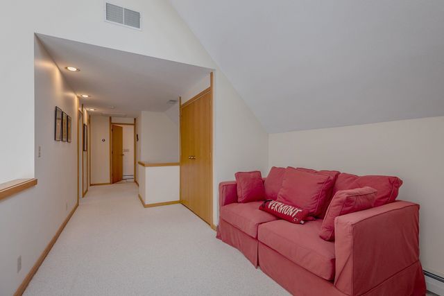 39 Pond View Road 39, Winhall, VT 05340