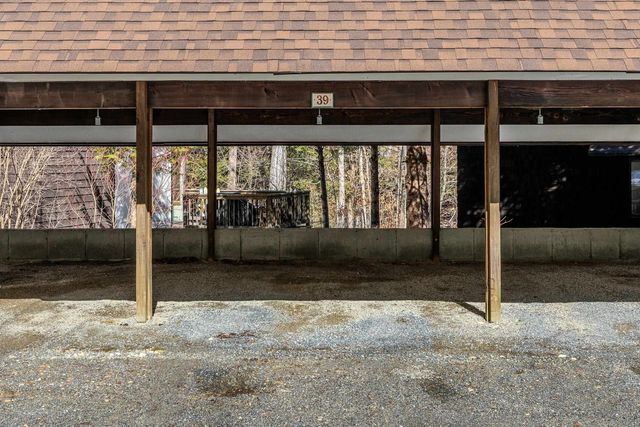 39 Pond View Road 39, Winhall, VT 05340