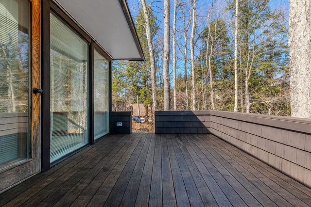 39 Pond View Road 39, Winhall, VT 05340