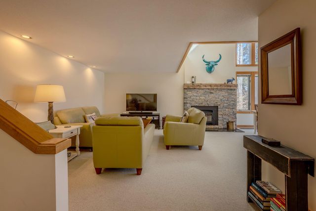 39 Pond View Road 39, Winhall, VT 05340