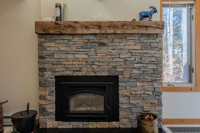 39 Pond View Road 39, Winhall, VT 05340