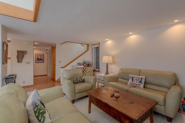 39 Pond View Road 39, Winhall, VT 05340