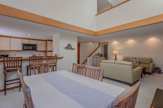 39 Pond View Road 39, Winhall, VT 05340