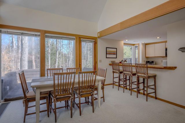39 Pond View Road 39, Winhall, VT 05340